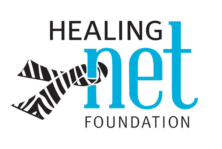 HealingNET-logo.png